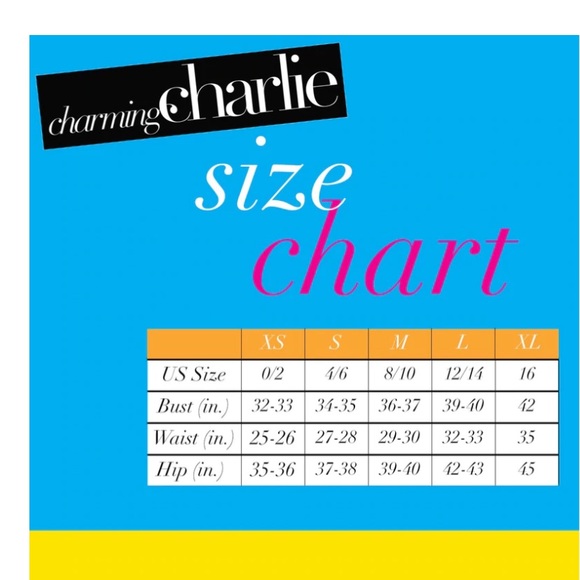 NWT Charming Charlie wide neck slouch romper in pink leopard print size M - Picture 7 of 7